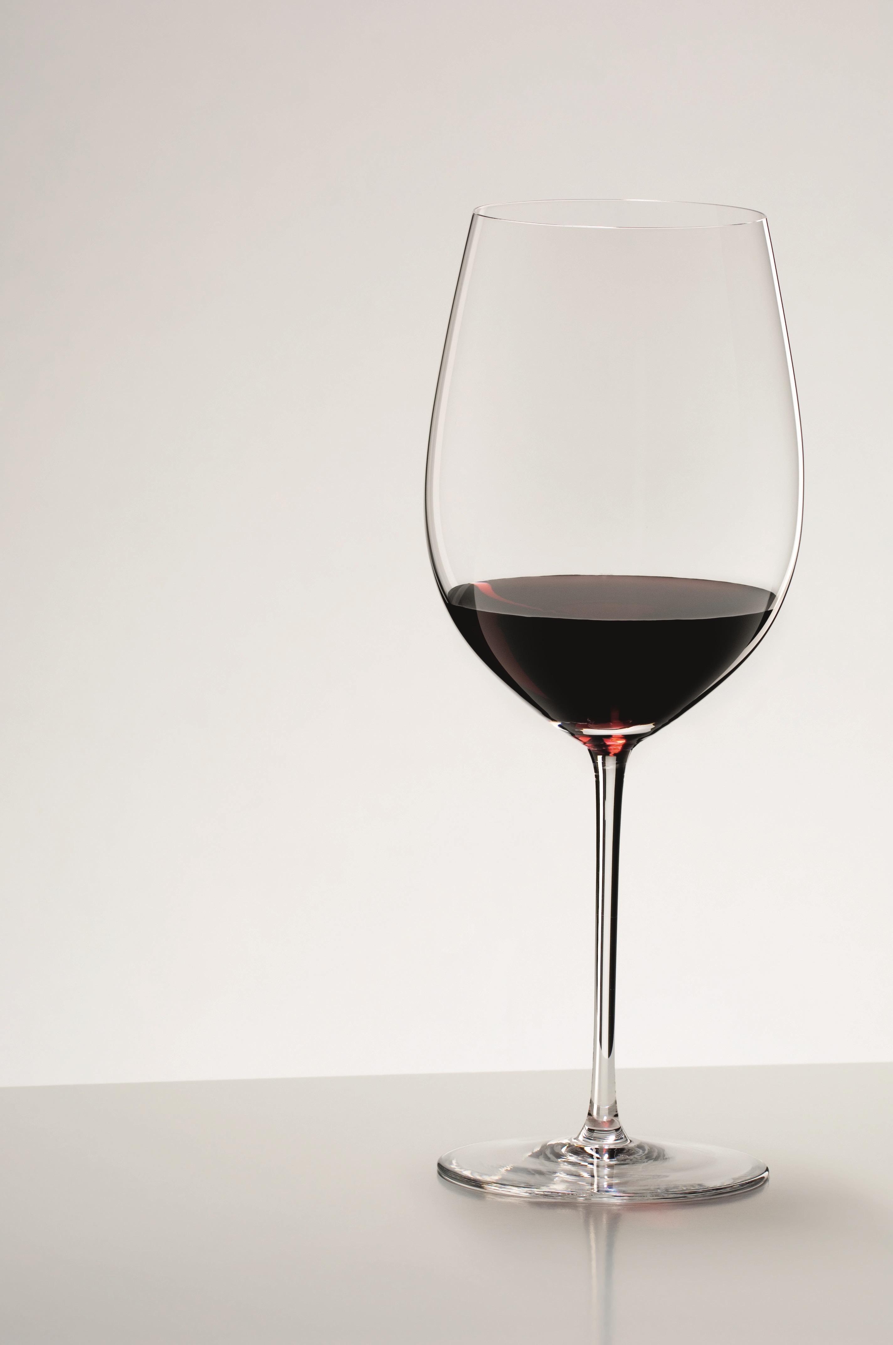 由國內知名導演鈕承澤執導的情人節熱門片『愛LOVE』，