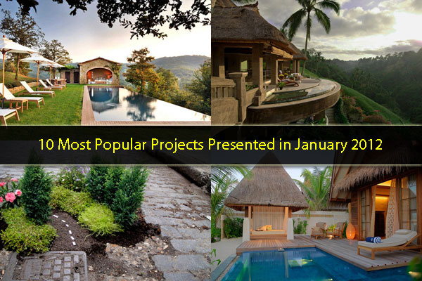 創意設計、度假風、峇里島、偉士牌