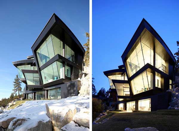 創意設計、度假風、峇里島、偉士牌