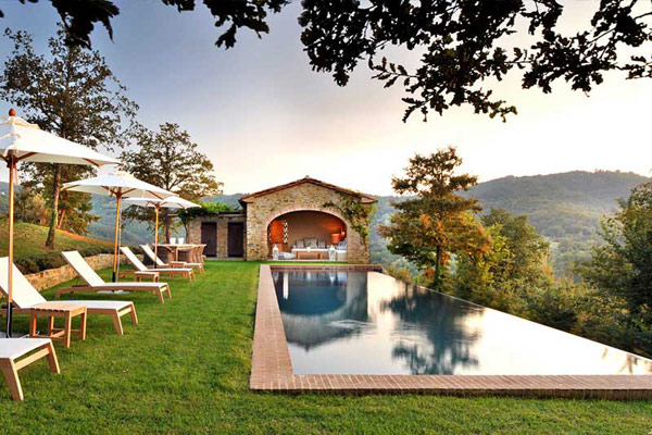 創意設計、度假風、峇里島、偉士牌