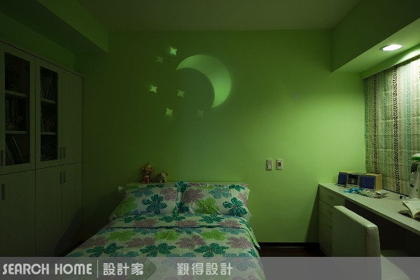 避樑、樑柱、橫樑、假樑