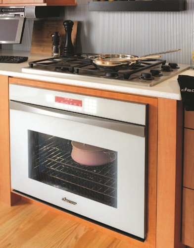 烤箱、家電選購