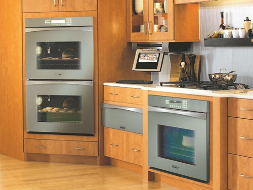 烤箱、家電選購