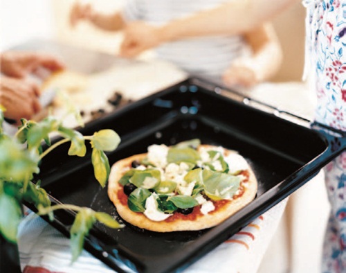 烤箱、家電選購