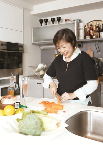 烤箱、家電選購