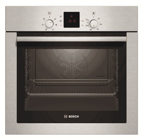 烤箱、家電選購