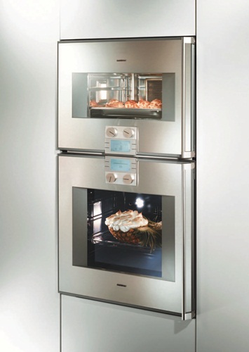 烤箱、家電選購