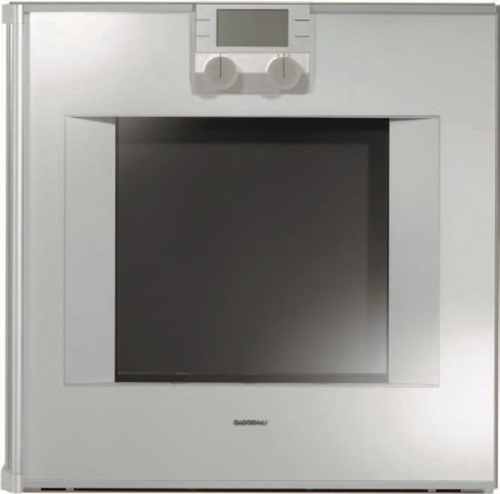 烤箱、家電選購