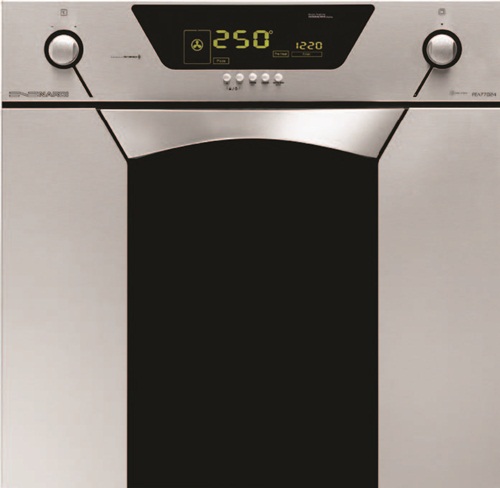 烤箱、家電選購