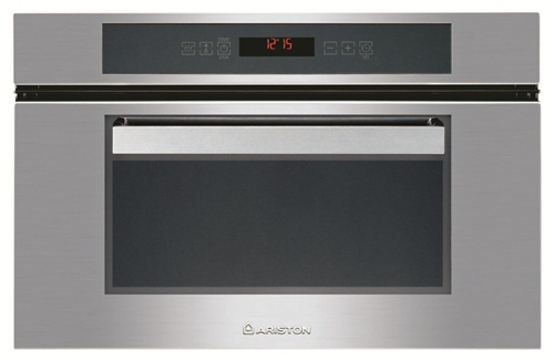 烤箱、家電選購