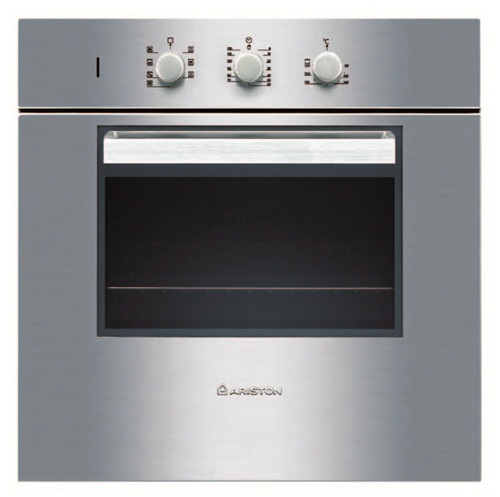 西式料理的飲食習慣影響著烹調模式,居家的廚房空間也