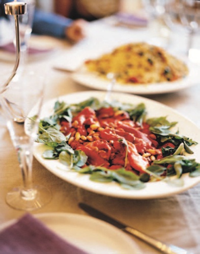 烤箱、家電選購