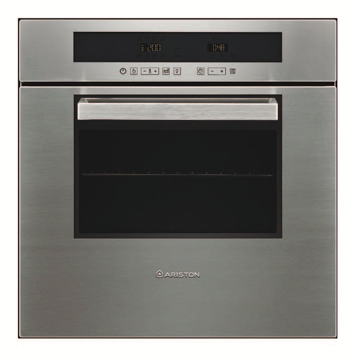 烤箱、家電選購