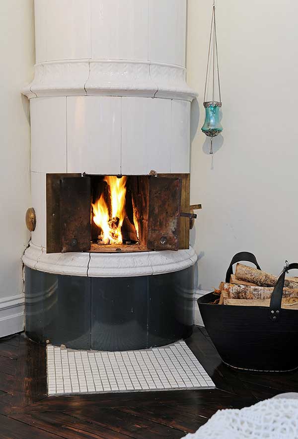 小公寓大志氣:  小坪數、動線