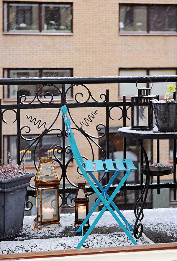 小公寓大志氣:  小坪數、動線