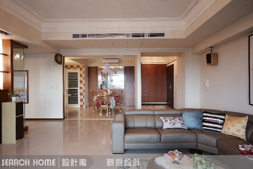 家具、主人椅、化妝椅