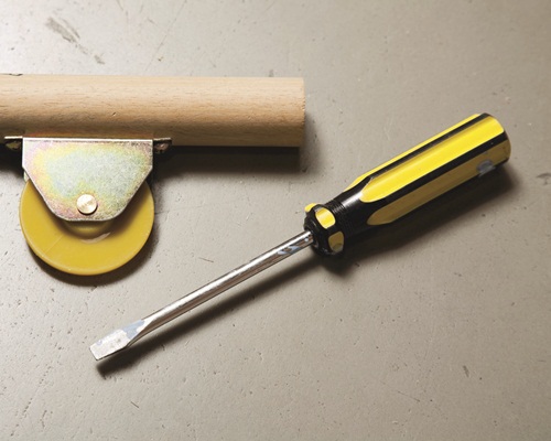 紗窗、維修、DIY