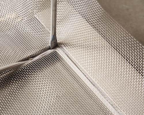 紗窗、維修、DIY