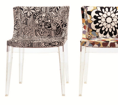 視覺裝飾風格是什麼？很多人可能還搞不清楚，就已經深