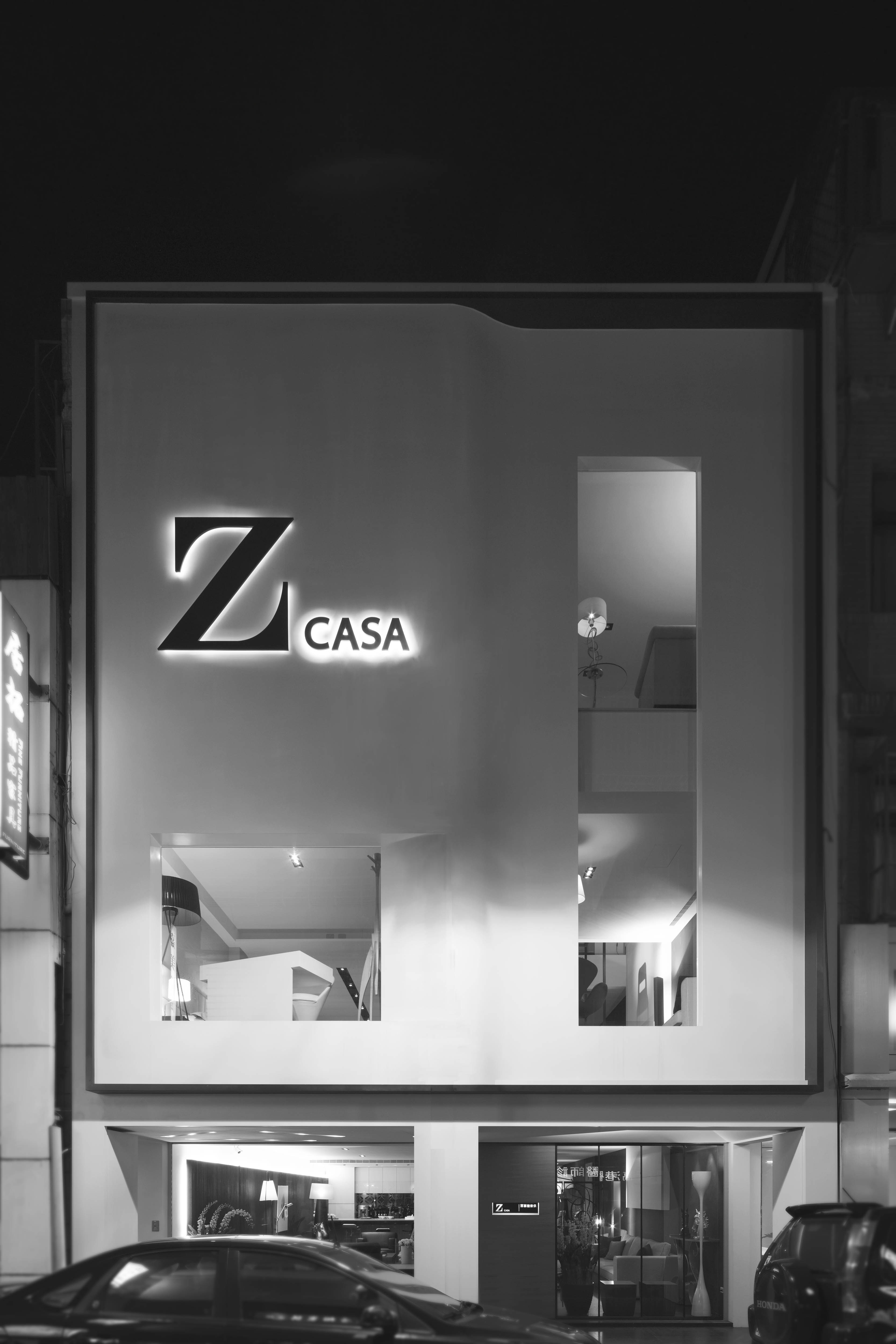 有「設計界奧斯卡」之稱的德國iF設計獎,已於2月10日