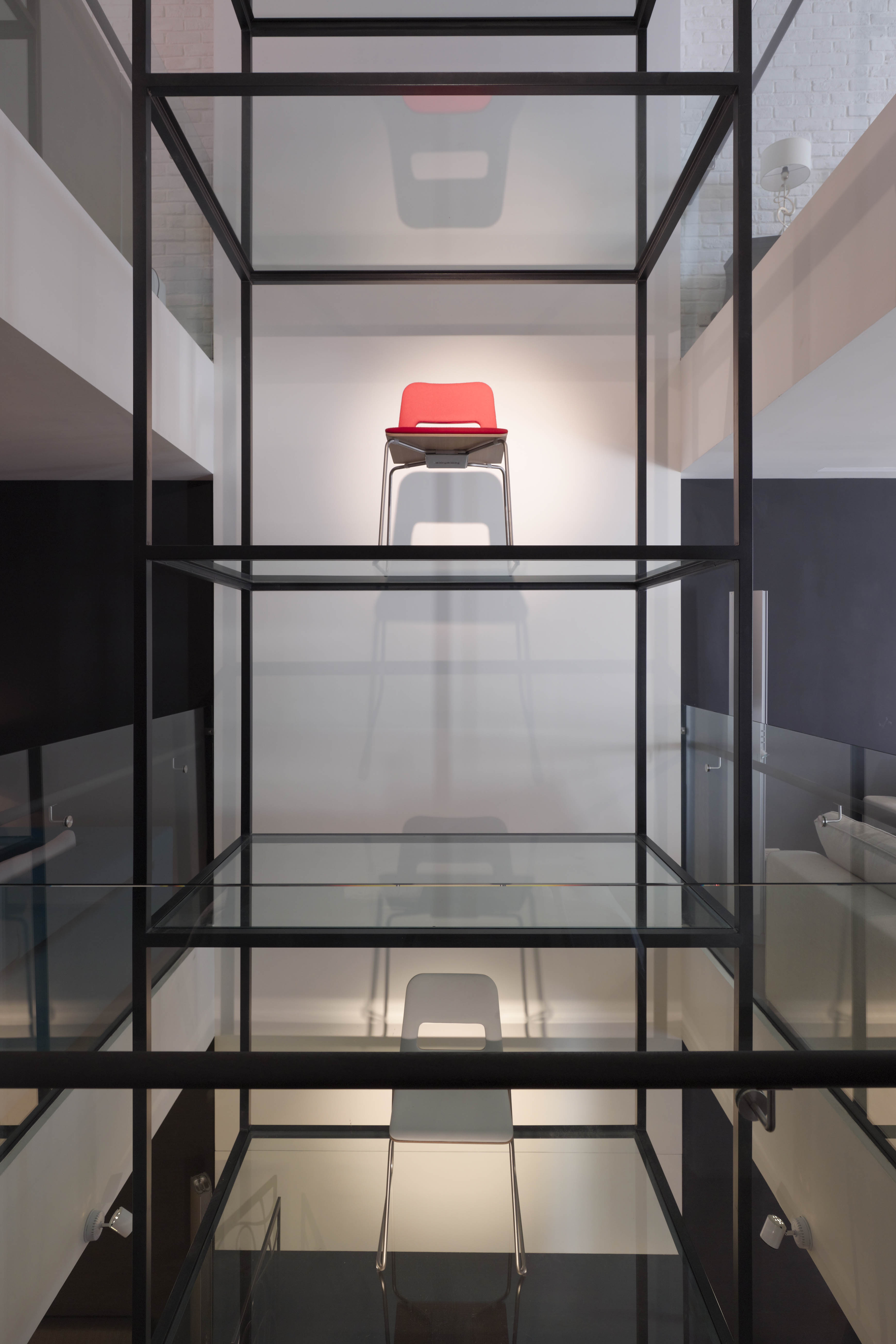 有「設計界奧斯卡」之稱的德國iF設計獎,已於2月10日