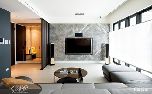 客變、工作室、梧桐木