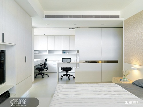 客變、工作室、梧桐木