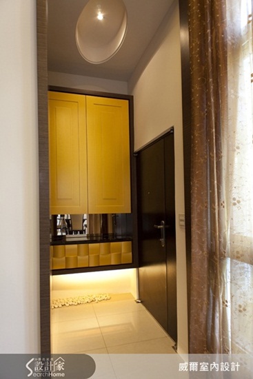 格局變更、隔間、挑高、別墅、奢華