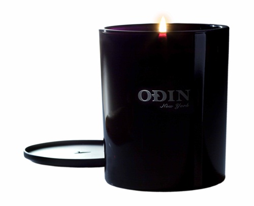 從漫遊印尼巽他,到抵達日本尾張,再途經希臘古蹟,最