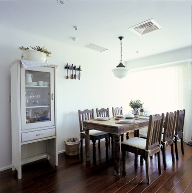 在風水中，有一個用來治病與保健的方位，稱為「天醫」