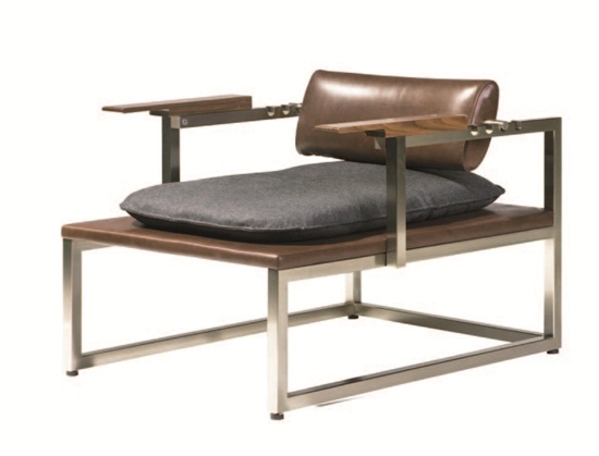 中式家具、中國風、新亞洲混搭風格