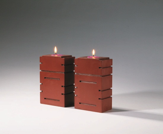 新亞洲混搭風格看似簡單,但空間其實是相當深層、有層