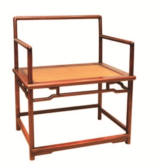 中式家具、中國風、新亞洲混搭風格