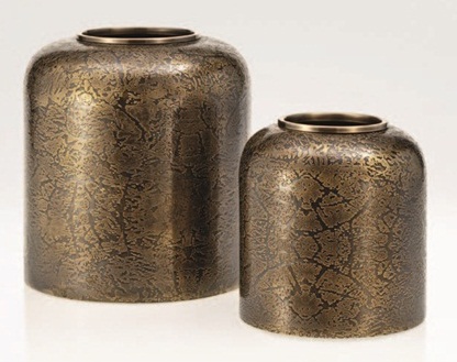 新亞洲混搭風格看似簡單,但空間其實是相當深層、有層