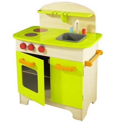 這個網路上媽媽們的指定率非常高商品-德國educo愛傑卡