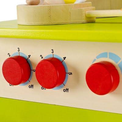 這個網路上媽媽們的指定率非常高商品-德國educo愛傑卡