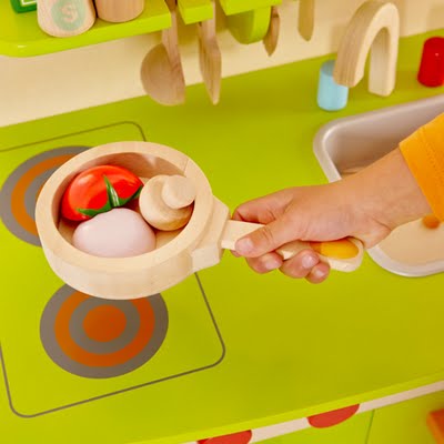 這個網路上媽媽們的指定率非常高商品-德國educo愛傑卡