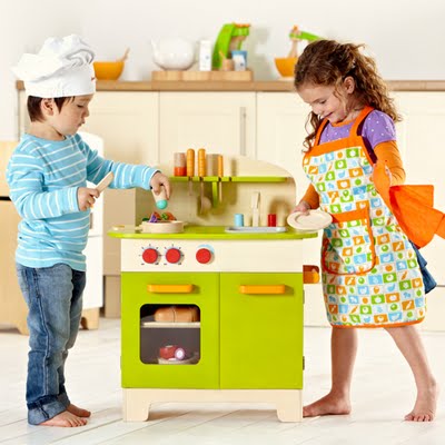 這個網路上媽媽們的指定率非常高商品-德國educo愛傑卡