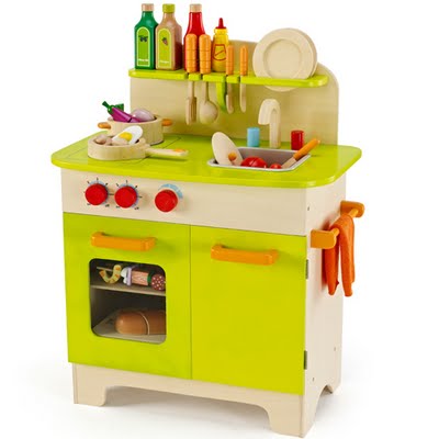 這個網路上媽媽們的指定率非常高商品-德國educo愛傑卡