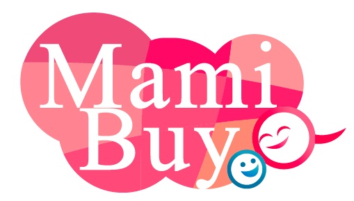 Filly來自日本設計師，以年輕女性為訴求對象的戶外品