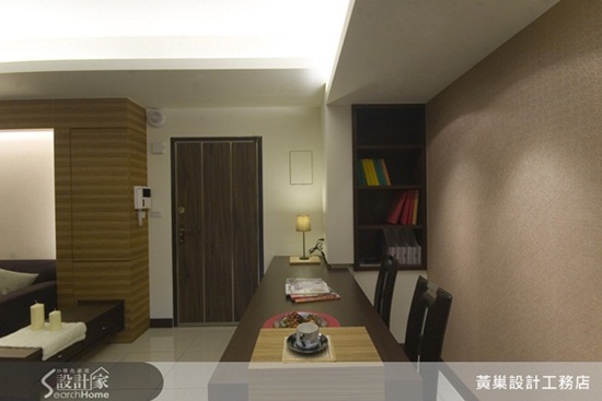 書房、閱讀區、工作室、電腦房