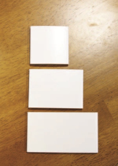 木百葉窗、百葉窗、窗簾