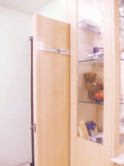 財運、玄關風水、陽台、風水