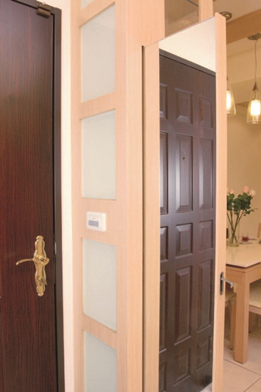 財運、玄關風水、陽台、風水