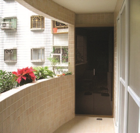 財運、玄關風水、陽台、風水