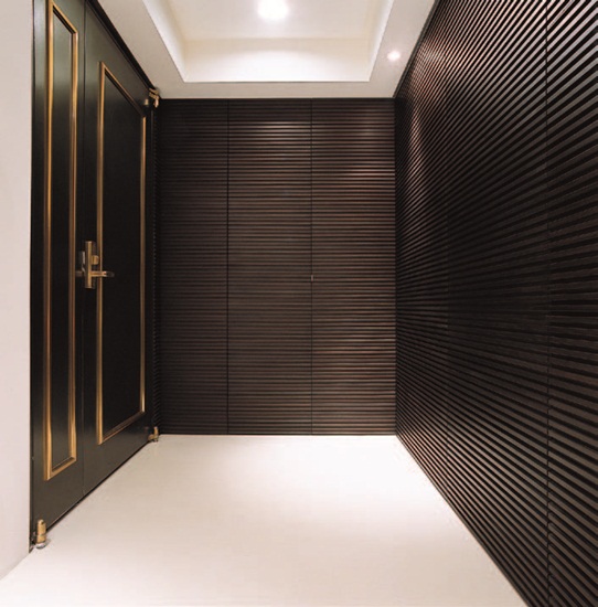 財運、玄關風水、陽台、風水