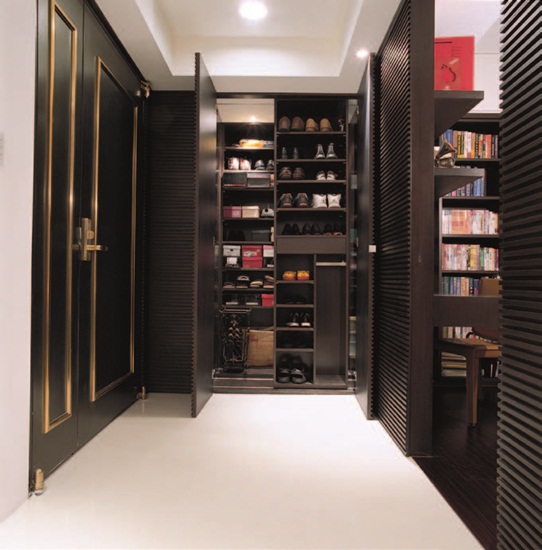 財運、玄關風水、陽台、風水