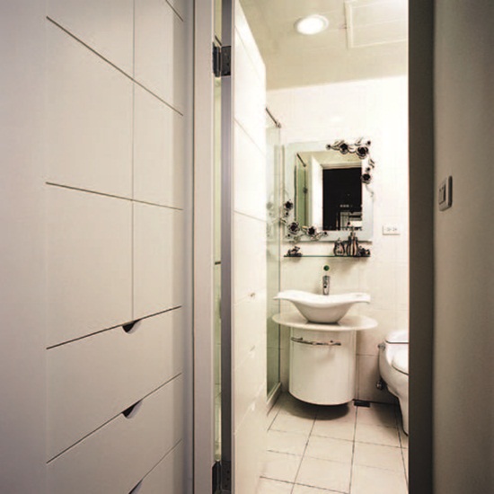 財運、玄關風水、陽台、風水