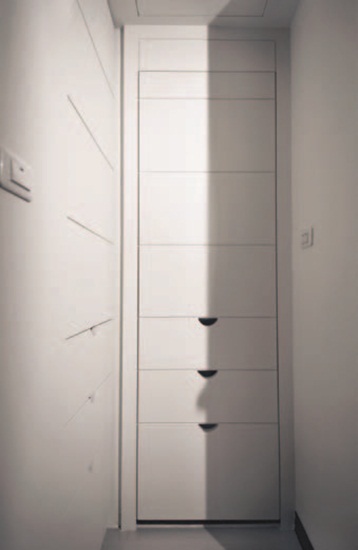 財運、玄關風水、陽台、風水