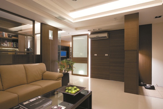 財運、玄關風水、陽台、風水